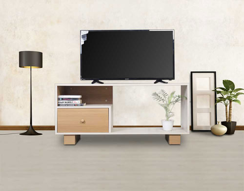 Alle Tv Unit