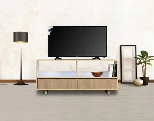 Forest Tv Unit