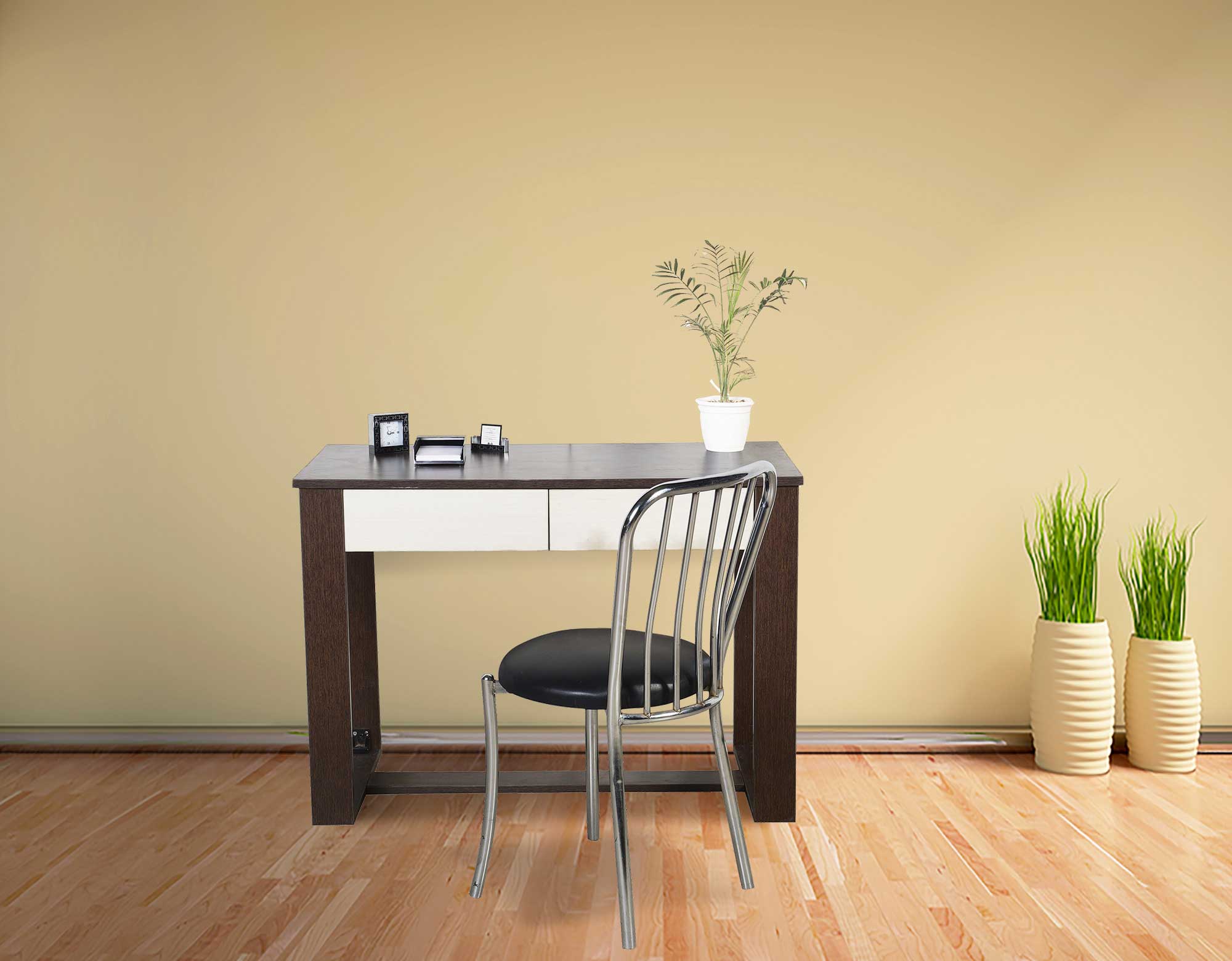 Mello Study Table