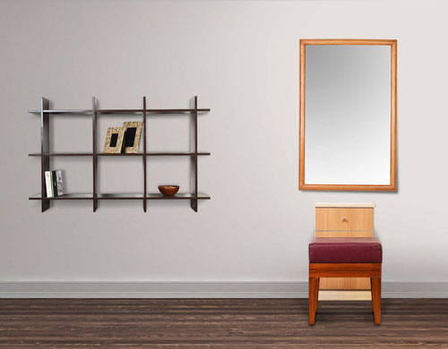 Argo Dresser